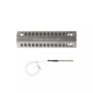 CT6R2401-PC CT Day Spa Steam Shower Generator Package | Mr. Steam