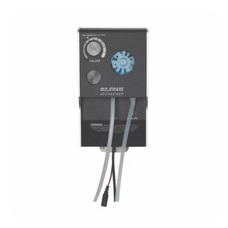 Commercial AromaTherapy Pump CU-AROMAFLOA | Mr. Steam