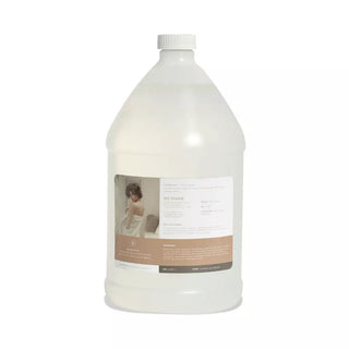 Eucalyptus Essential Aroma Oil in 1 Liter Gallon | Mr. Steam