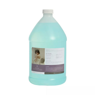 Lavender Essential Aroma Oil in 1 Liter Gallon | Mr. Steam