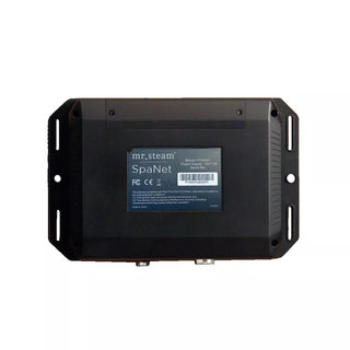 SpaNet Hub Electronic Device Controller | Mr.Steam