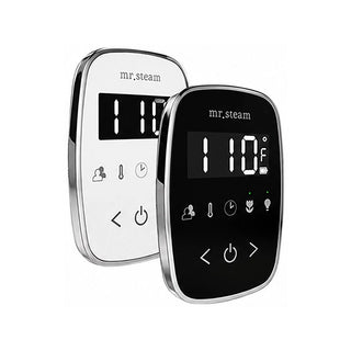 TempoFlex Control Replacement Bezel | Mr. Steam