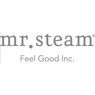 W216 200 Watt Heating Element  | Mr.Steam