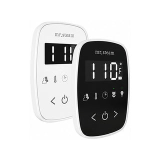 TempoFlex Control Replacement Bezel | Mr. Steam