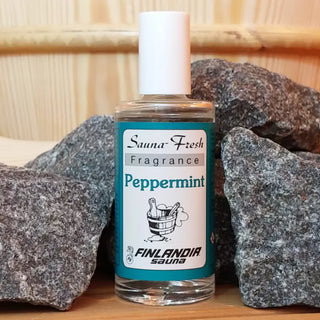 Peppermint Aroma 1.8oz | Finlandia