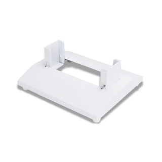 Heritage Red Light Therapy Floor Stand