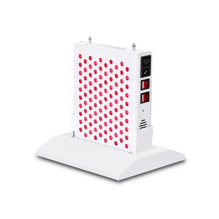 Heritage Red Light Therapy Floor Stand
