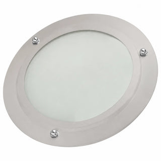ThermaSol In-Shower Light