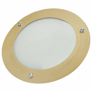 ThermaSol In-Shower Light