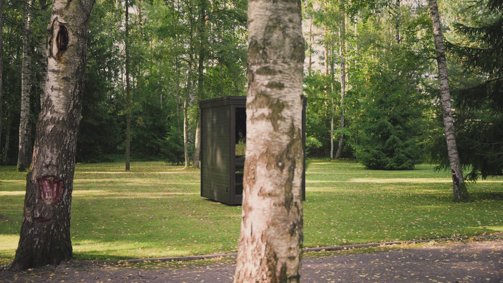 Etna_4-6_Person_Sauna_outside_video