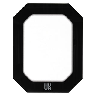 HIVE Flow Mini/Flow Mini LS exterior glass of the door