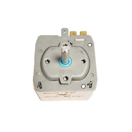 products-fh72-1_450x450.jpg?v=