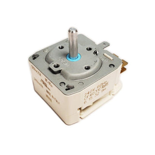 FH72 or ZSK-766 Timer - 1 Hour + 8 Hour Delay | Finlandia / Harvia