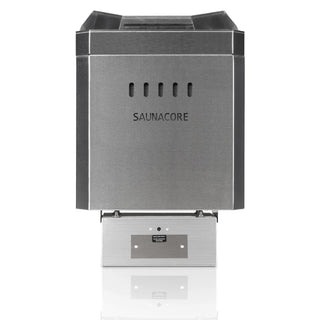 Saunacore Electric Sauna Heater