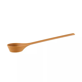 Rento Pisara Sauna Ladle | Rento
