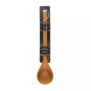 Rento Pisara Sauna Ladle | Rento