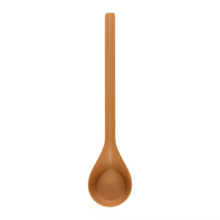 Rento Pisara Sauna Ladle | Rento