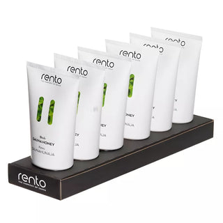 Birch Sauna Honey 150ml | Rento