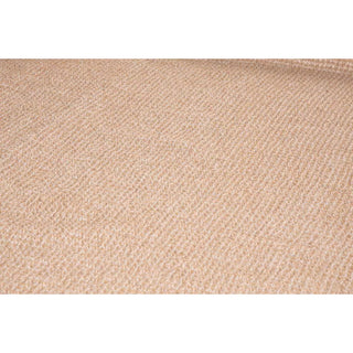 Rento Kenno Sauna Seat Cover – Beige (23.6″ x 63″)