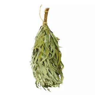 Rento Sauna Whisk Eucalyptus