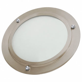 ThermaSol In-Shower Light
