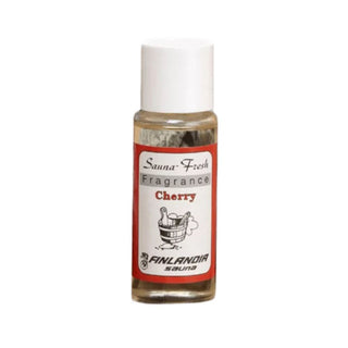 Cherry Aroma 1.8oz Pure Essence Oil | Finlandia