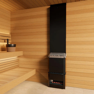 Saunum Air Electric Sauna Heater 
