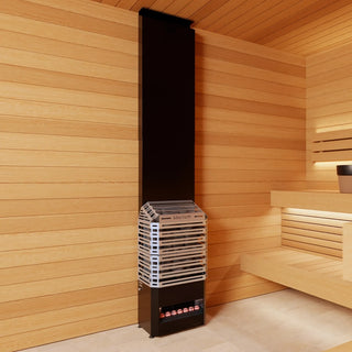Saunum Air Electric Sauna Heater 
