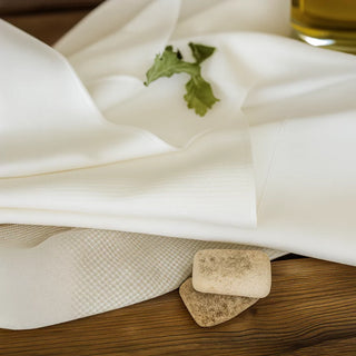 Featherlight Sauna Towel