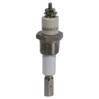 Spark Plug (3B1A-3/8NP) | Mr. Steam