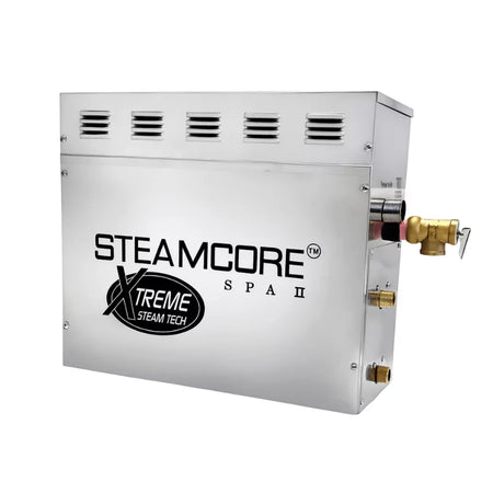 steamcore-spa-ii-
