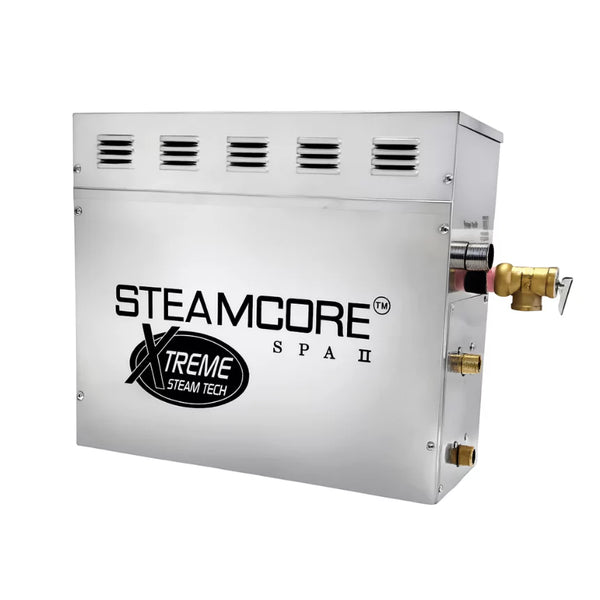 9kW Steam Engine Generator for Modern Hotel Steam Rooms – Efficient 220-240V Powered Solution with Online Support 9kW Steam Engine Generator for Modern Hotel Steam Rooms – Efficient 220-240V Powered Solution with Online Support
