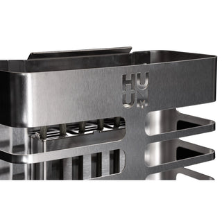 HUUM STEEL Mini