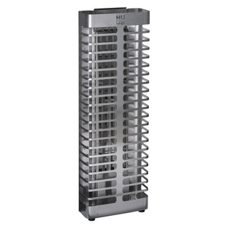 HUUM STEEL Mini