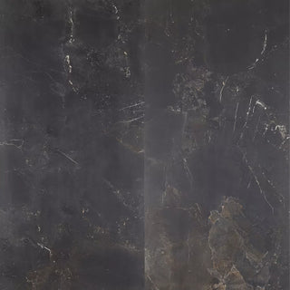 The Edge Accent Tile for Accent Wall or Floors - Natural Finish