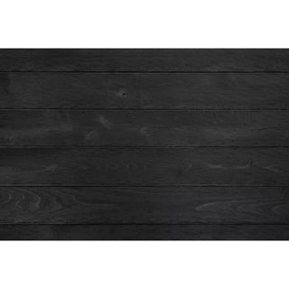 Alder STS4 Brushed Sauna Wood - Wall Paneling T&G 1x5
