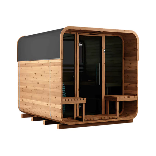 thermory-square-sauna-