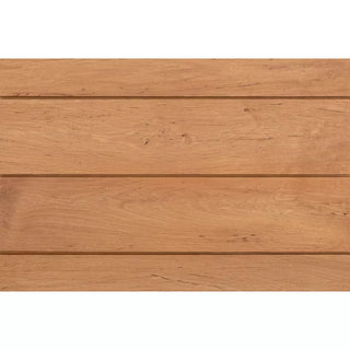 Thermo-Alder STS4 Sauna Wood - Wall Paneling T&G 1x5