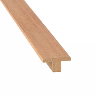 Thermo-Aspen T Sauna Wood - Moulding 1x1.5