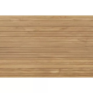 Thermo-Aspen Kyte Sauna Wood - Wall Paneling T&G 1x4