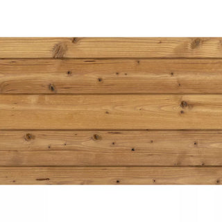 Thermo-Spruce STS4 Sauna Wood - Wall Paneling T&G 1x4