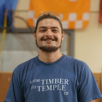 Austin