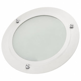 ThermaSol In-Shower Light