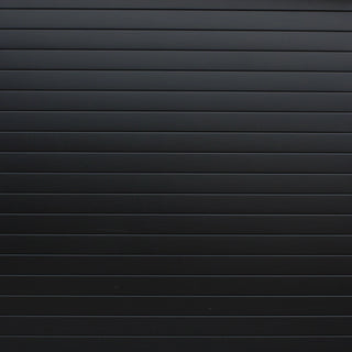 Heritage Lux IR Grand Pavilion Hybrid Outdoor Sauna