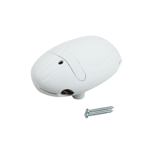 WX248 Temperature Sensor with Screw-On Connectors | Finlandia / Harvia