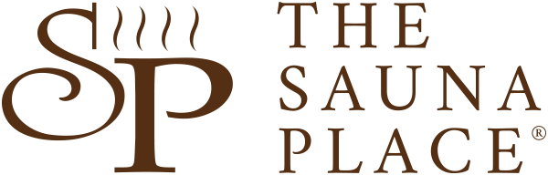 Sauna Place Logo