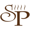 saunaplace.com-logo